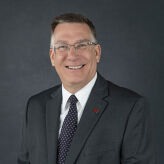Michael Wilder, CCIM, CPM®