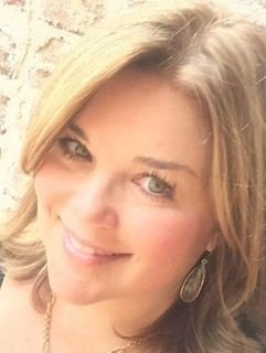 Sally McGuire