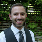 Adam Greenberg