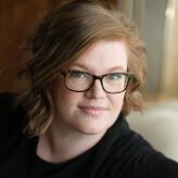 Debbie Aron-Williamson