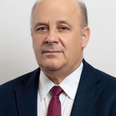 Augusto Verissimo
