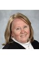 Linda Kimble