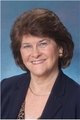 Nancy Sutorius