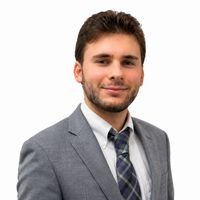 Jonah Laboda
