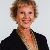 Marilyn Shockley