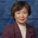Nancy Sato
