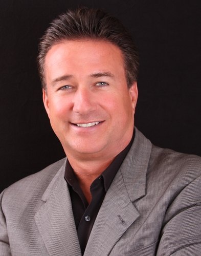 Mike Agee