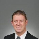 Nick Tinnel