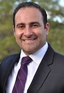 Fausto A Gutierrez