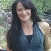 Elizabeth A McGinness-DiGiacomo