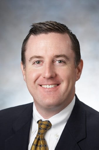 Sean Mullen