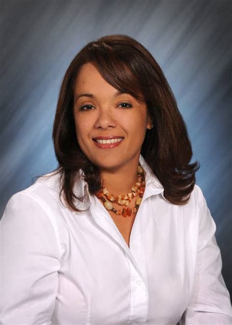 Mayerlin Cortes
