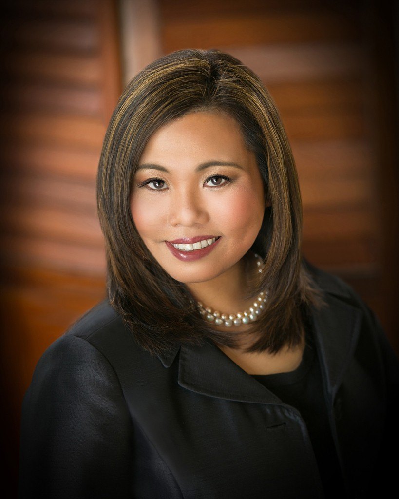Pam Hicks