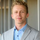 Todd Simonsen