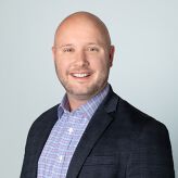 Scott Miller