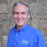 Ned Brandenberger