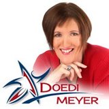 Doedi L. Meyer