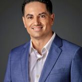 Omar Garza