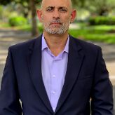 Anthony Migliore