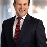 Jonathan Cuticelli