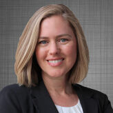 Dawn Davis