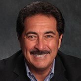 Robert Dipre