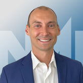 Adam Karol