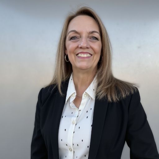 Sherry Brooks