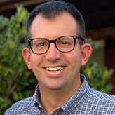 Dan Quattrocchi, GRI, ALHS
