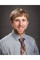 Brian Kneisl