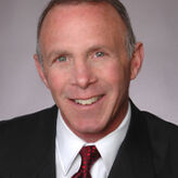 Gary Cohen