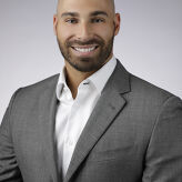 Paul Tatarian