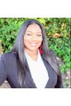 Shavona Davis