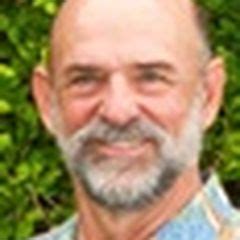 LARRY STUART WILLIAMS JR.