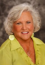 Ann Bryant