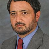 Gurnek Nagra