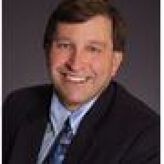 David Broll