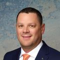 Kevin Howell