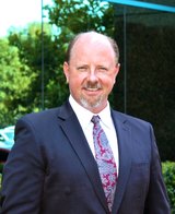 Bryan Bartlett, SIOR