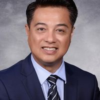 Arvin Poblete