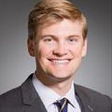 Andrew Margulies