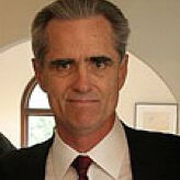 Jim Roessler