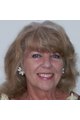 Marsha Bryan