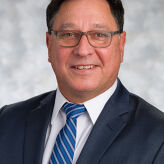 Howard Boyar
