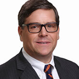 Tom Aitken