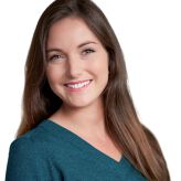 Shannon Herrmann