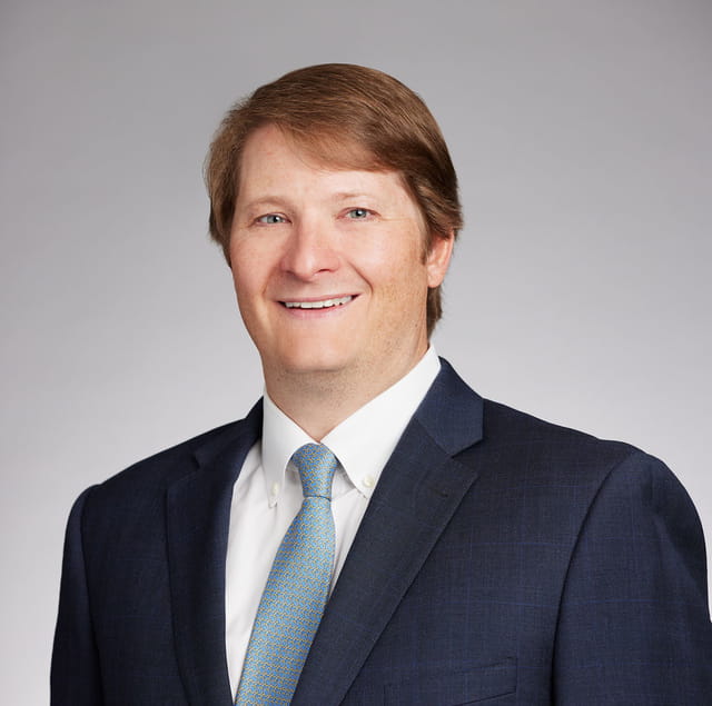 Richard Thomas
