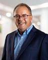 Scott Warren, CCIM