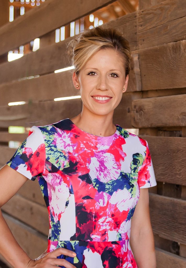 Ashley S. Leonard