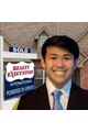 Eric Nguyen